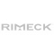 Rimeck