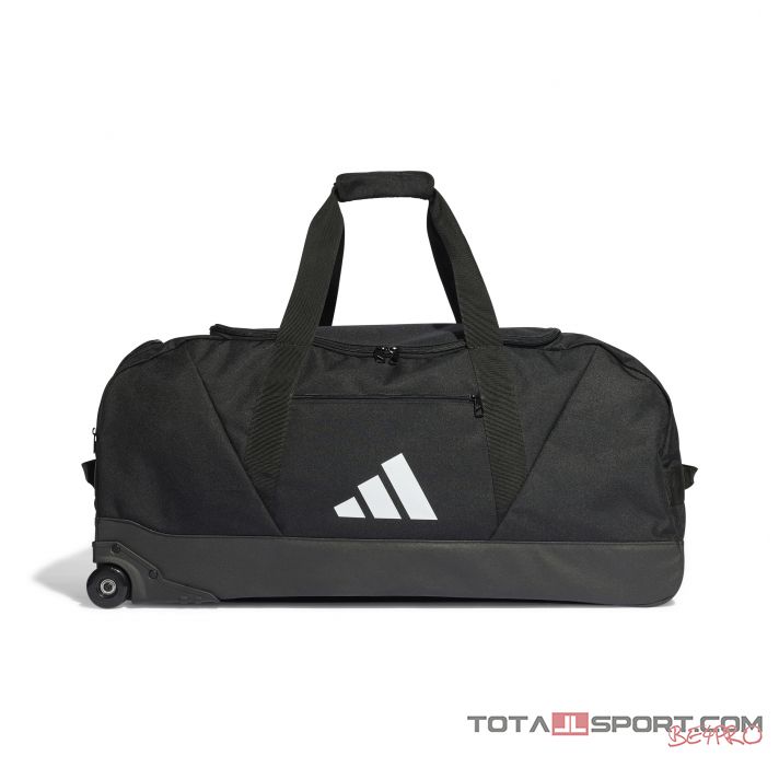 adidas Tiro Xl gurulós csapat táska