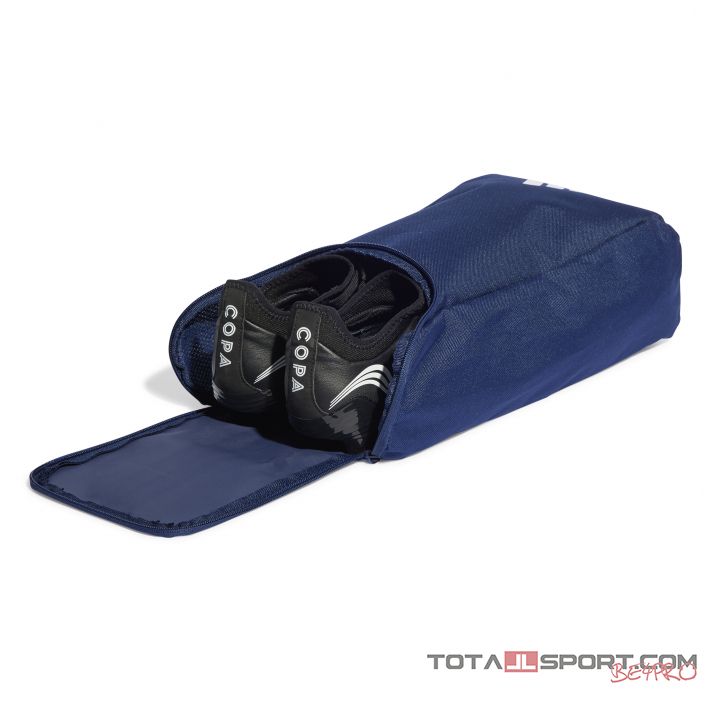 adidas Tiro L cipőtartó táska