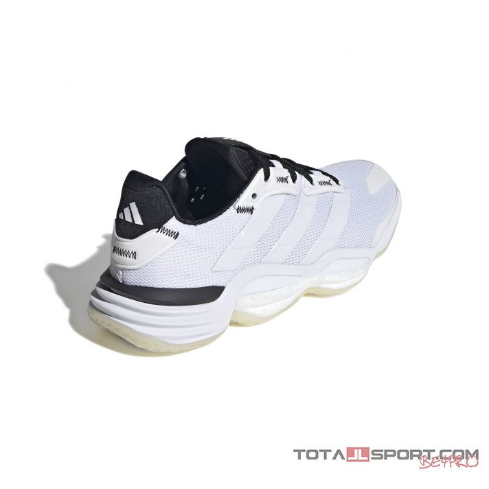 adidas Stabil 16 W teremcipő