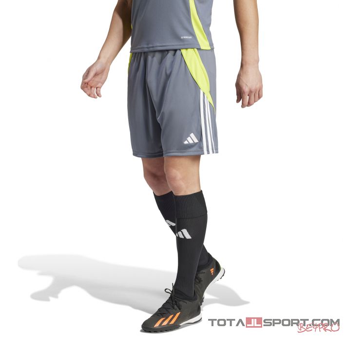 adidas Tiro 24 Tr sort