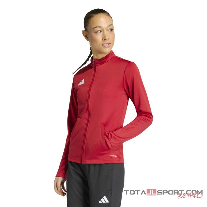 adidas Entrada 26 Tk női melegítő