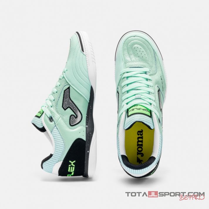 Joma Top Flex 2645 terem focicipő