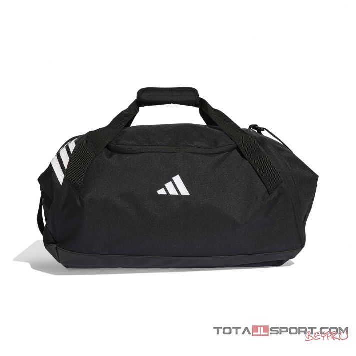 adidas Tiro DUFF M utazótáska