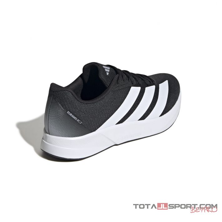 adidas Duramo RC2 sportcipő