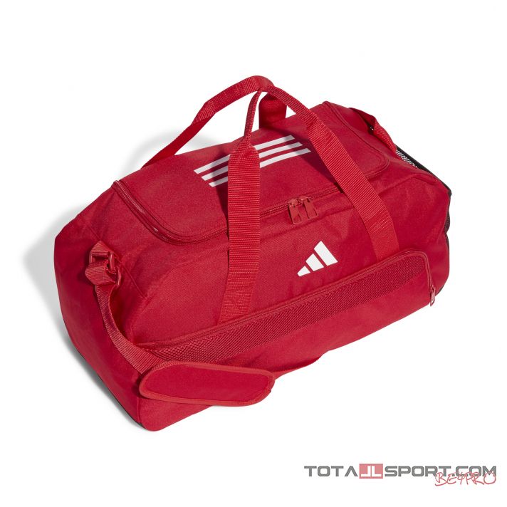 Adidas Tiro S táska