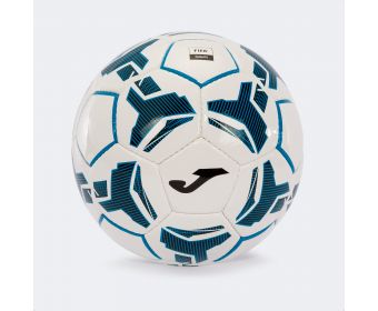 Joma Iceberg III focilabda