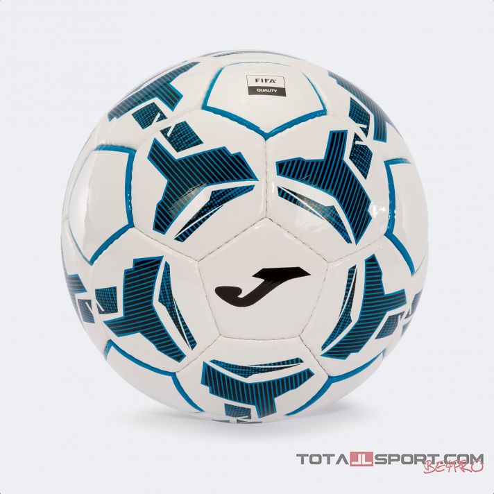 Joma Iceberg III focilabda