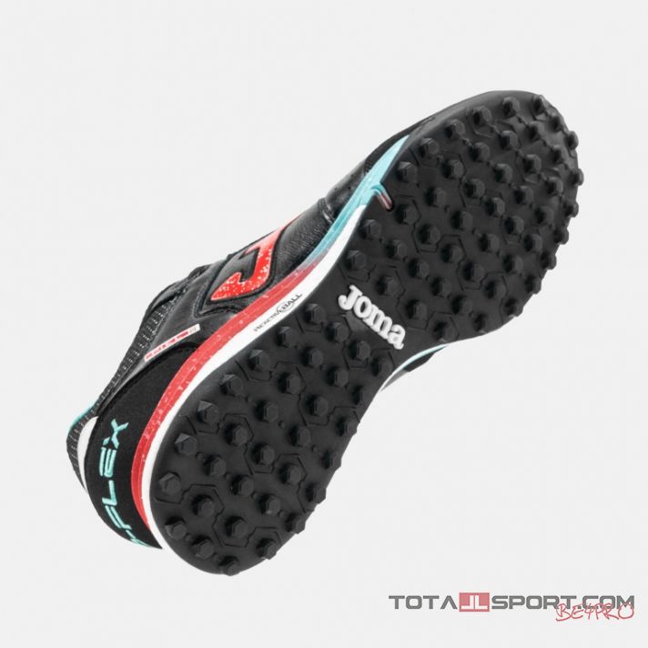 Joma Top Flex Turf Rebound 2601 műfüves focicipő