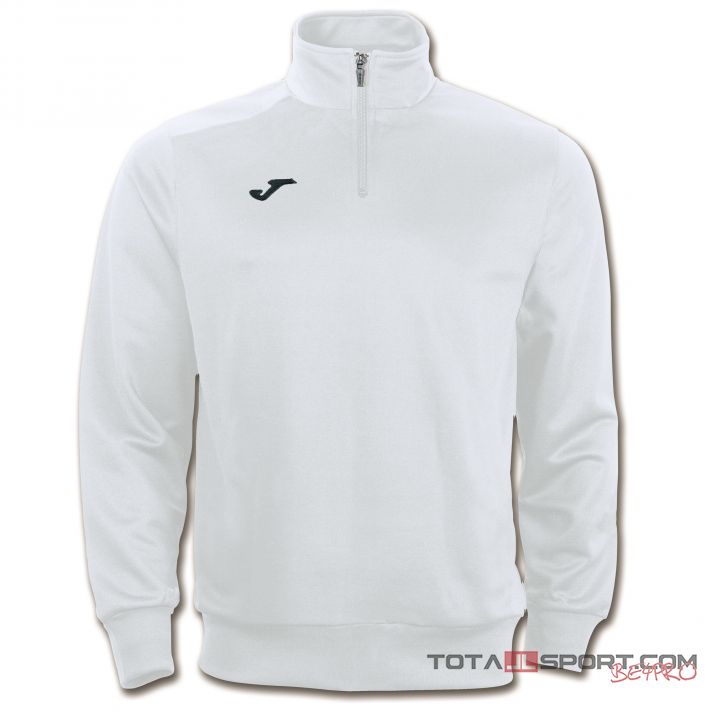 Joma Faraon 1/3 zippes pulóver