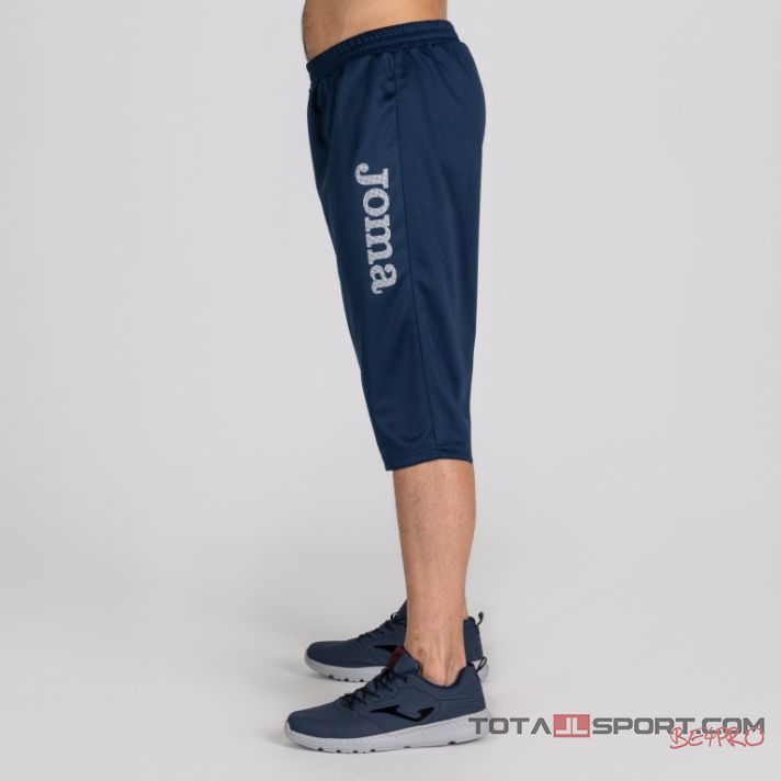 Joma Luxor 3/4-es nadrág