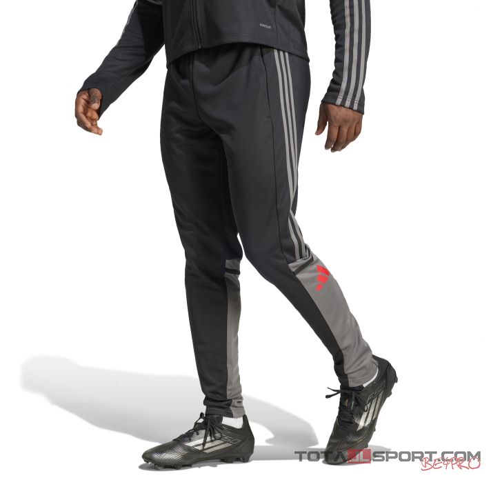 adidas Squadra 25 Tr Pnt nadrág