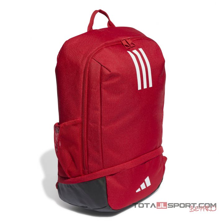 adidas Tiro Bp hátizsák