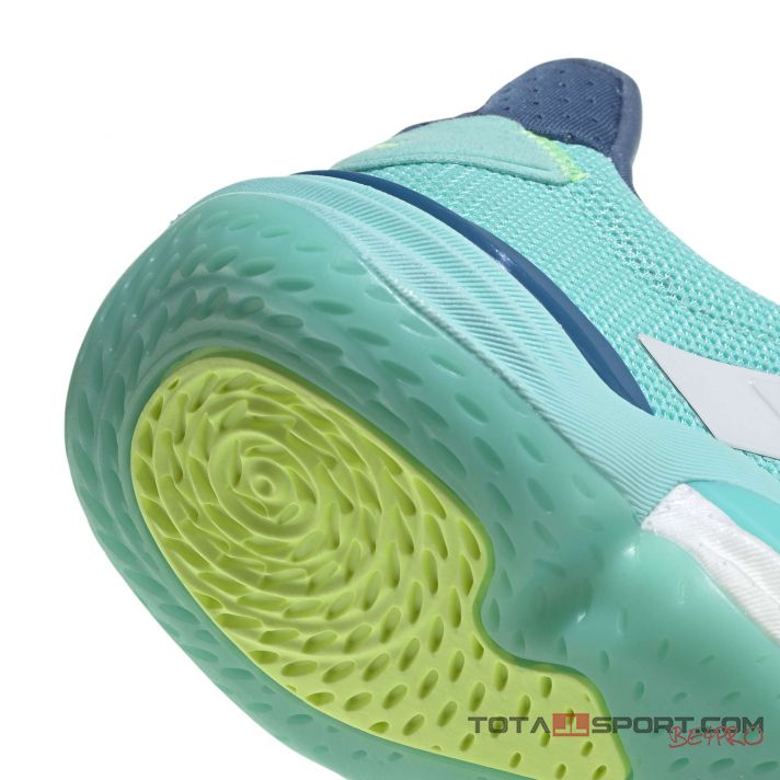 adidas Stabil 16 W teremcipő