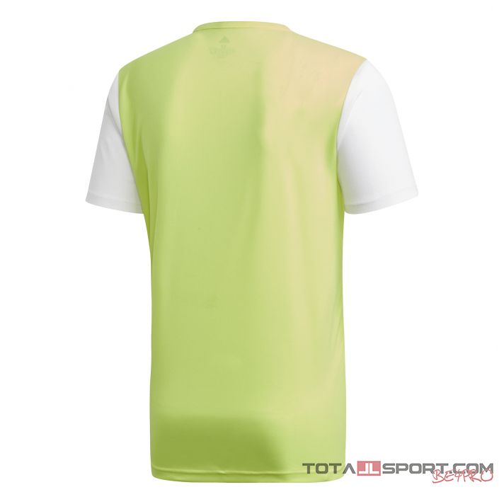 Adidas Estro 19 mez gyerek