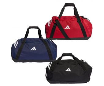 adidas Tiro DUFF M utazótáska