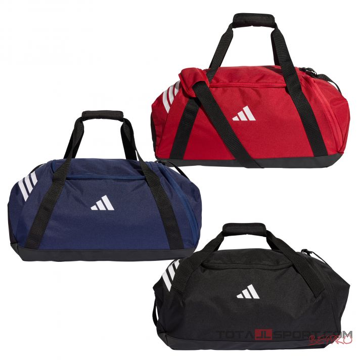 adidas Tiro DUFF M utazótáska