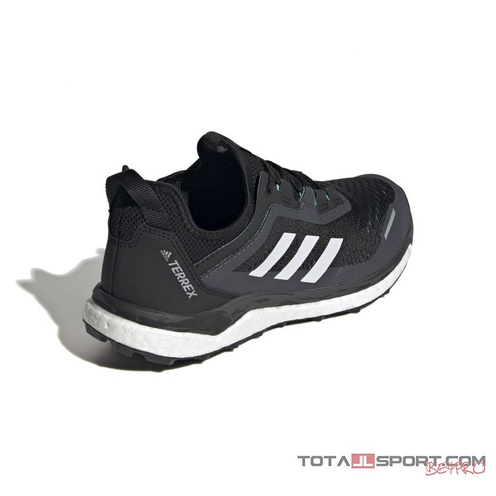 adidas Terrex 270 Argavic Flow W női sportcipő
