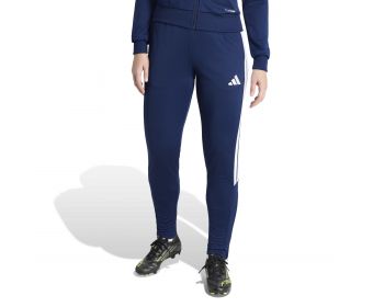 adidas Tiro 26 Tr Pant női nadrág