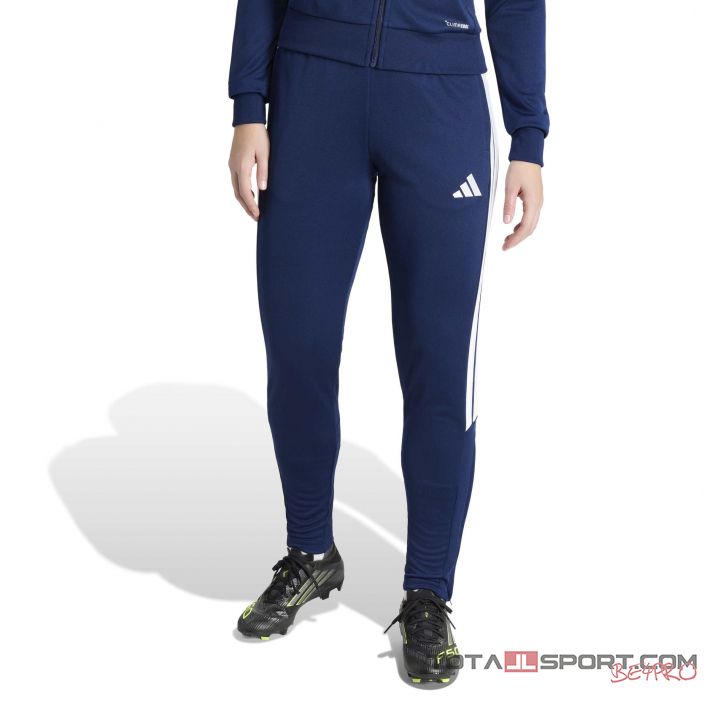 adidas Tiro 26 Tr Pant női nadrág