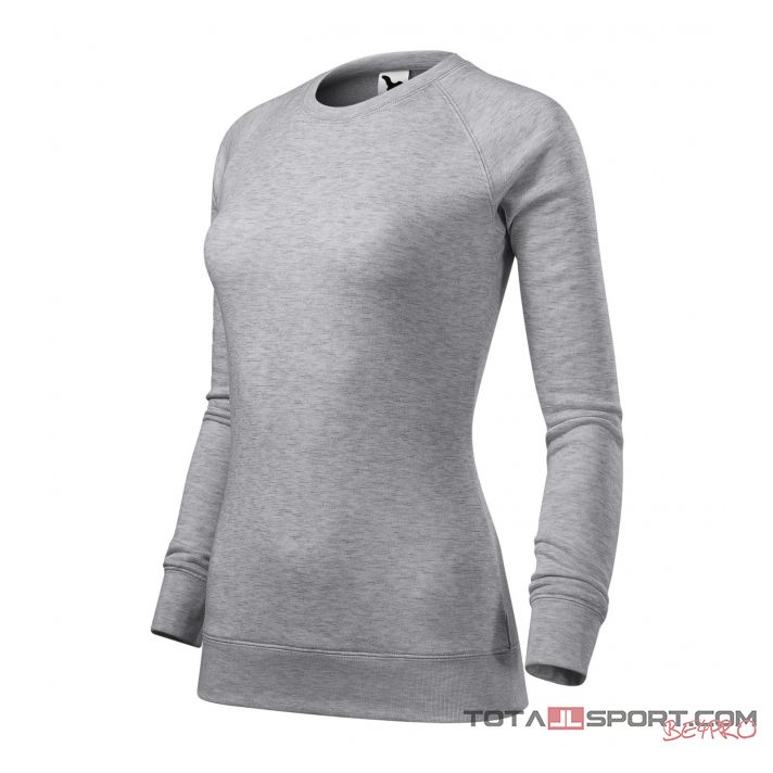 Merger női pulóver