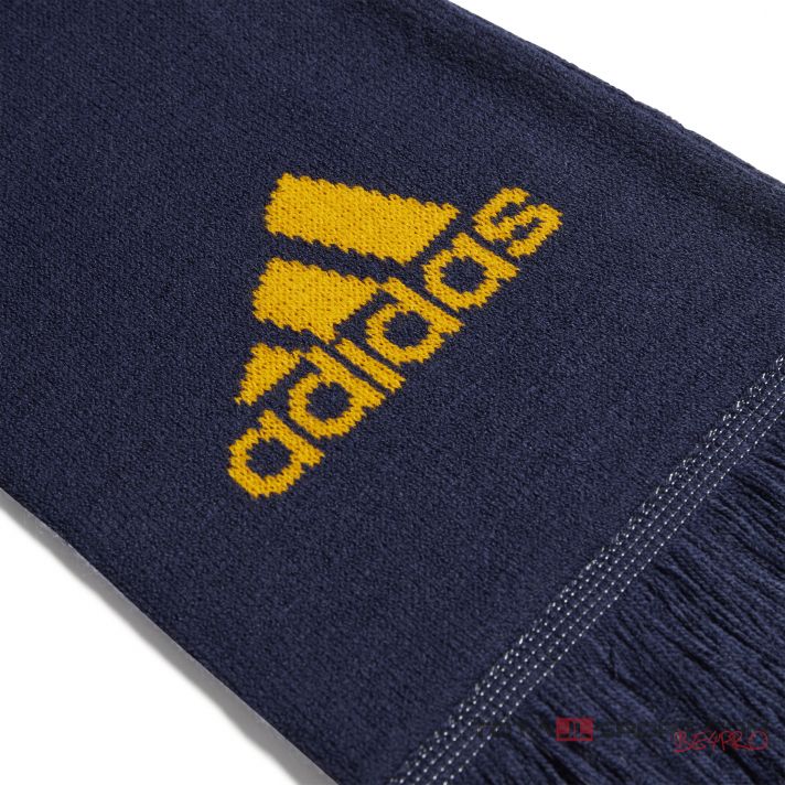 adidas FEF SCARF 22/23 Spanyol sál