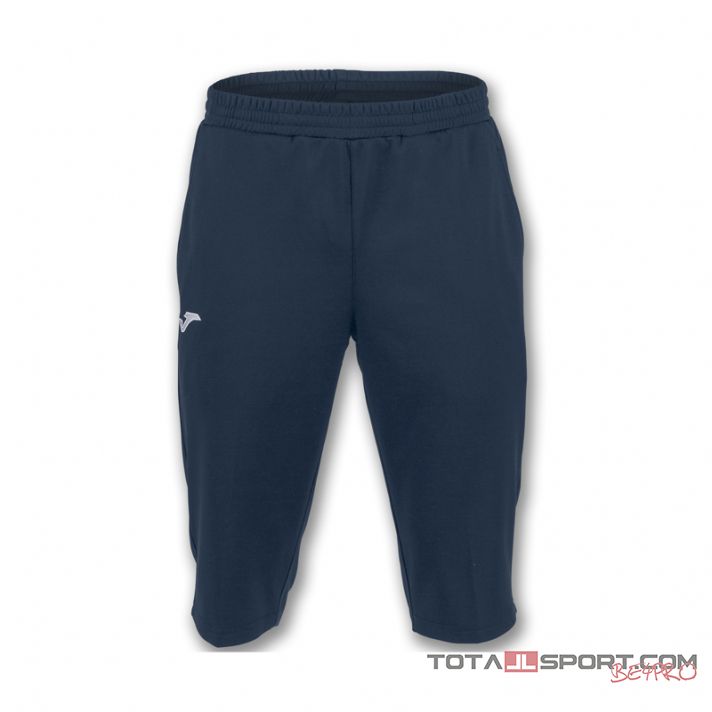 Joma Capri 3/4-es nadrág