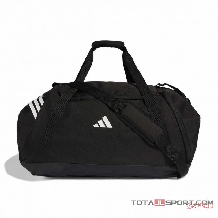 adidas Tiro DUFF L utazótáska
