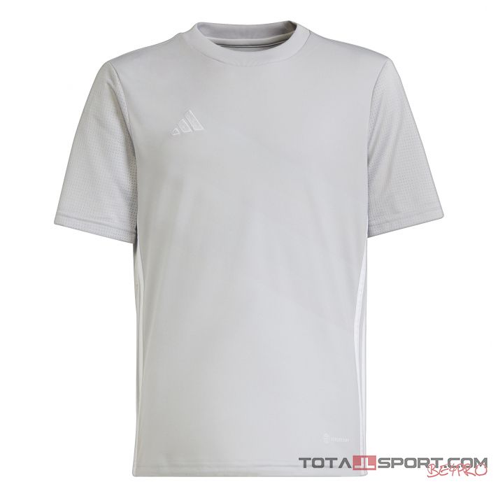 adidas Tabela 23 Jsy mez gyerek