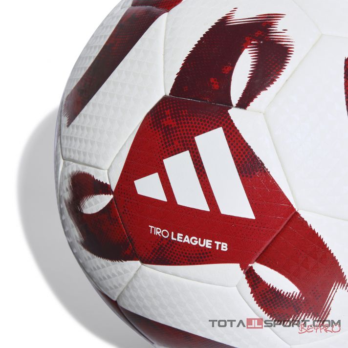 adidas Tiro League TB edzéslabda