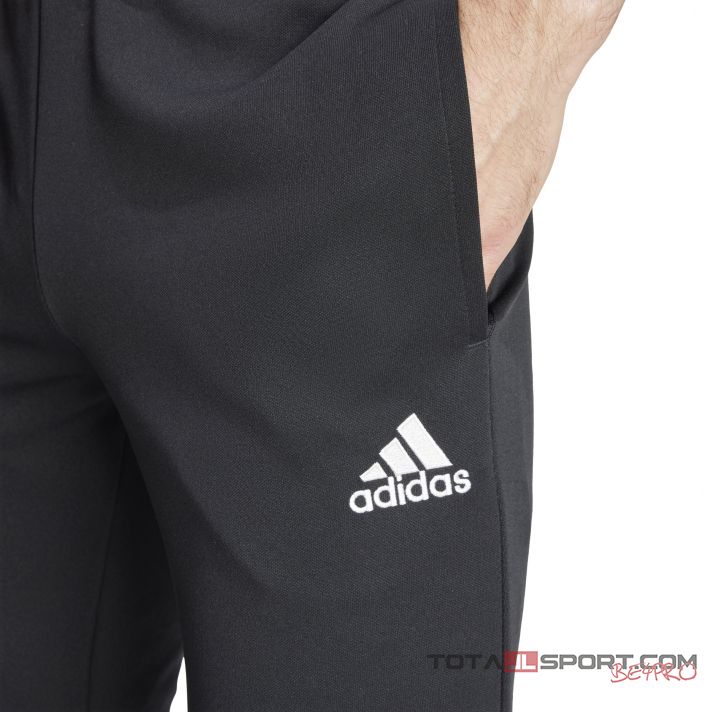 adidas Entrada 22 Tr Pant nadrág