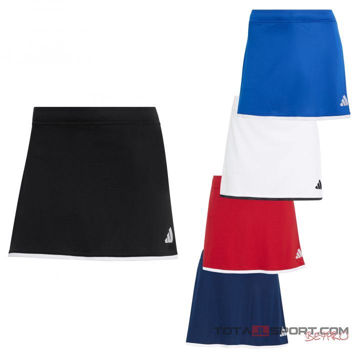 adidas Entrada 26 szoknya