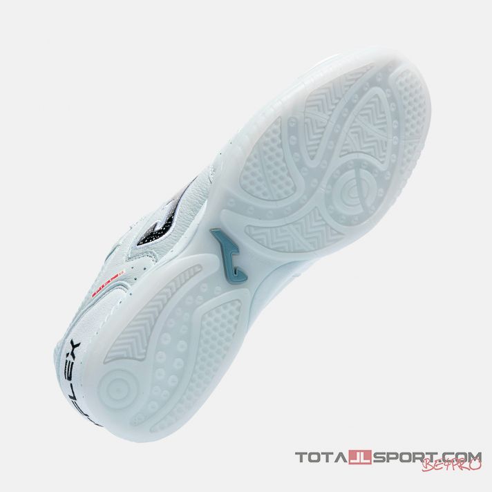 Joma Top Flex 2627 terem focicipő