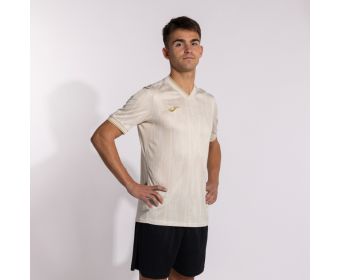 Joma Gold VI mez