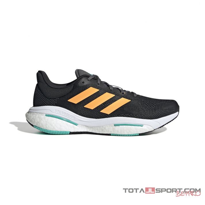 adidas Solar Glide 5 M sportcipő