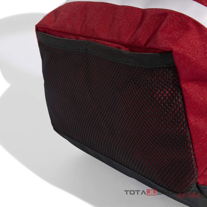 adidas Tiro DUFF S utazótáska