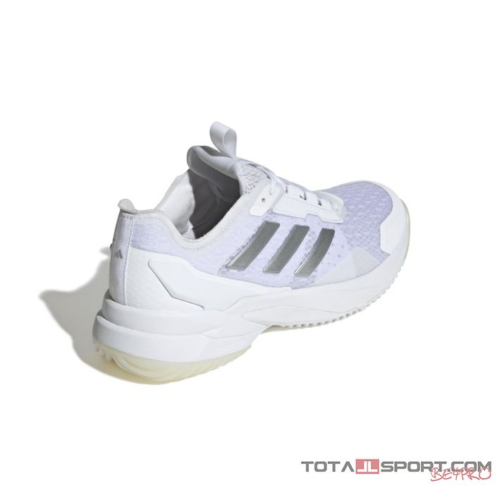 adidas CrazyFlight 6 W teremcipő