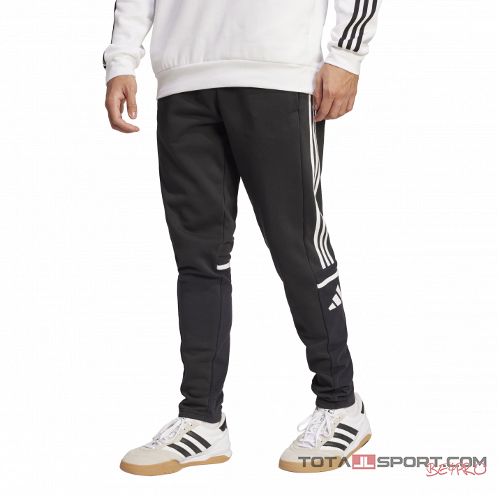 adidas Squadra 25 Sw Pnt nadrág