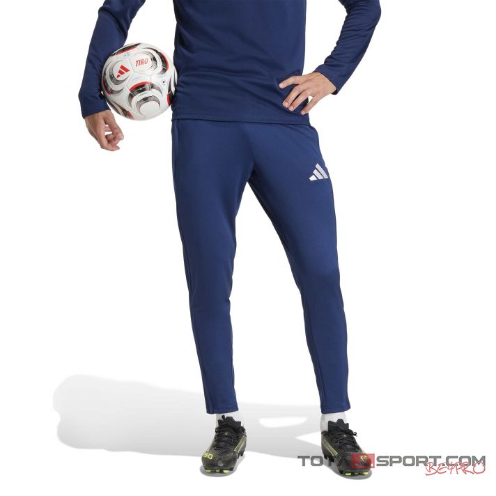 adidas Entrada 26 Tr Pant nadrág