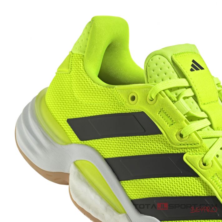 adidas Stabil 16 M teremcipő