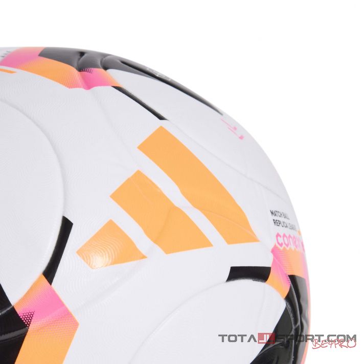adidas CNXT26 LGE edzéslabda