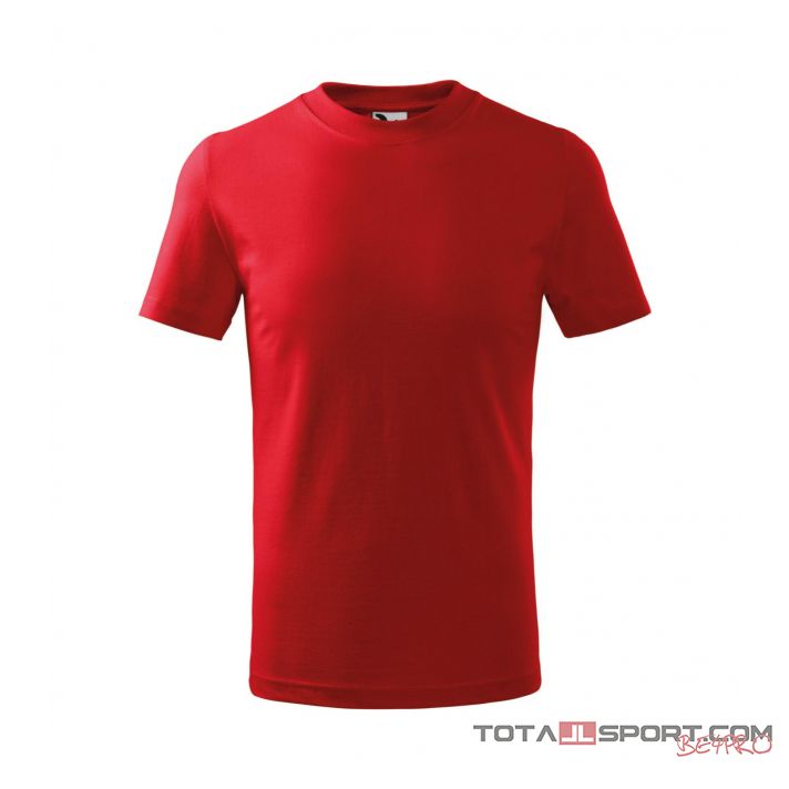 Classic gyerek póló