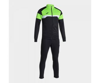 Joma Danubio III melegítő szett