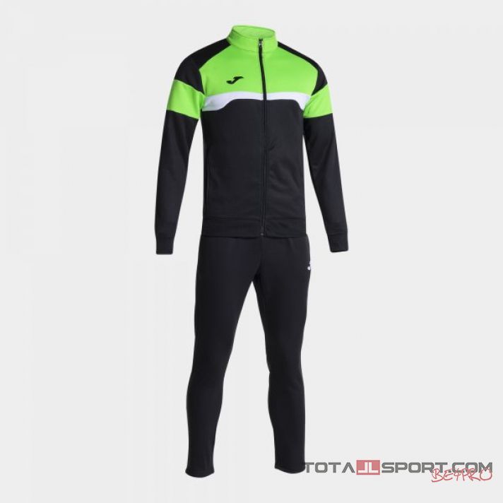 Joma Danubio III melegítő szett