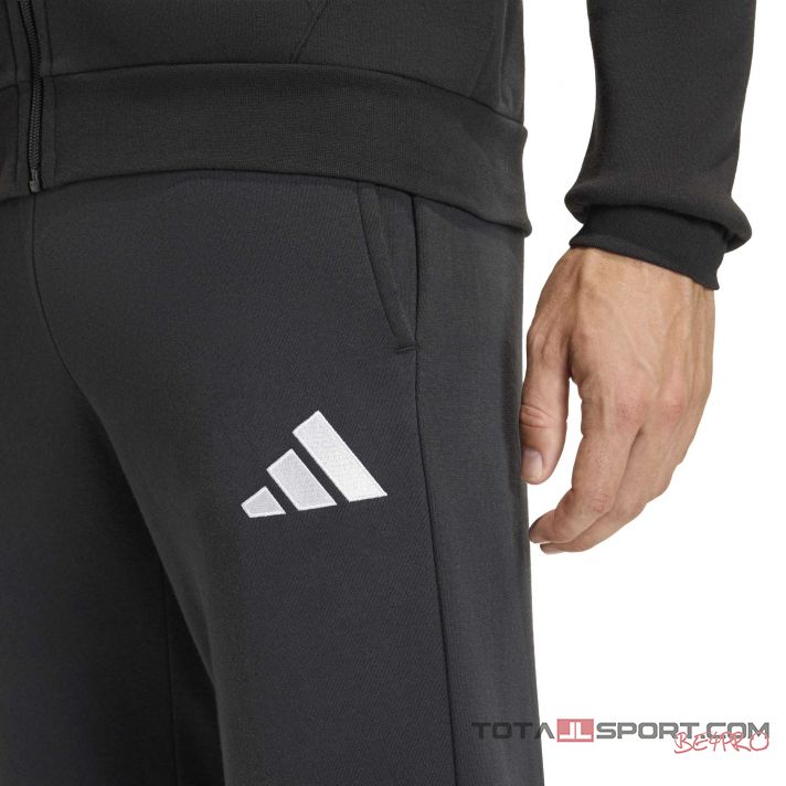 adidas Entrada 26 Swt Pnt nadrág