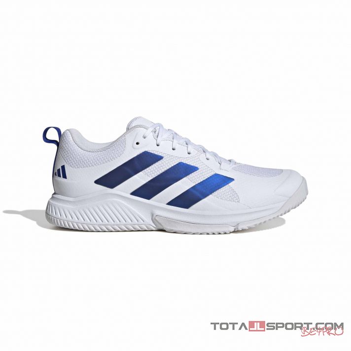 adidas Court Team 2.0 M teremcipő
