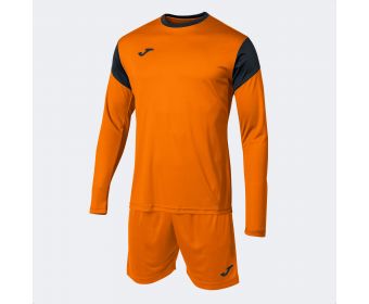 Joma Phoenix GK goalkeeper set