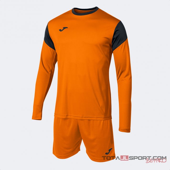 Joma Phoenix GK goalkeeper set