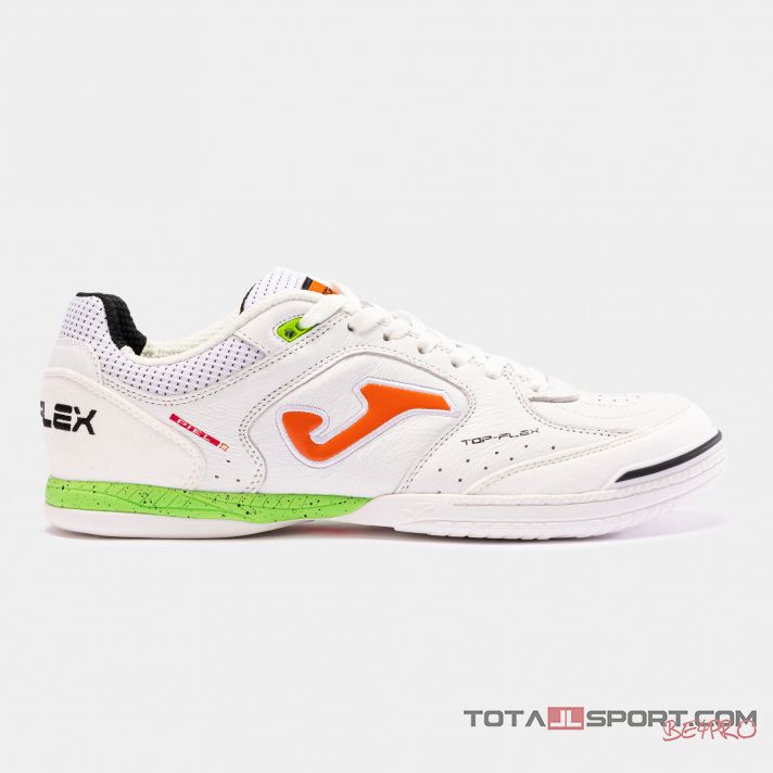 Joma Top Flex terem focicipő