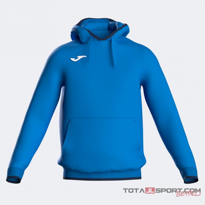 Joma Combi Premium pulóver